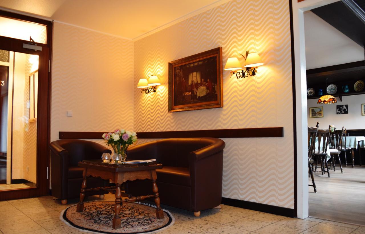 Hotel Regina ลุดวิกส์ฮาเฟน อัม ไรน์ ภายนอก รูปภาพ